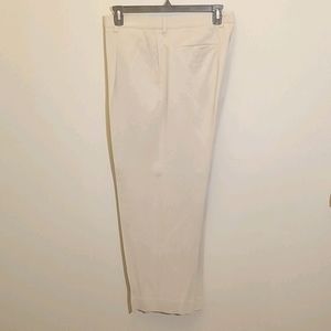Tommy Bahama Chino Pant